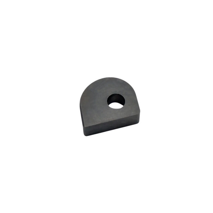 bloczek obrotowy Makita 313268-2 DTM51 DTM53 TM3010C