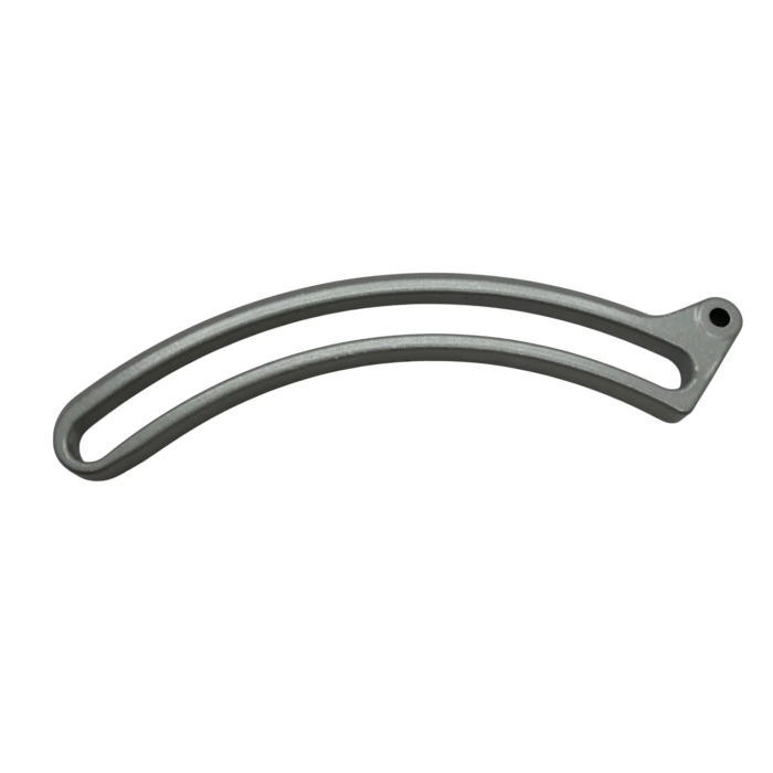 ogranicznik głębokości Makita 318245-9