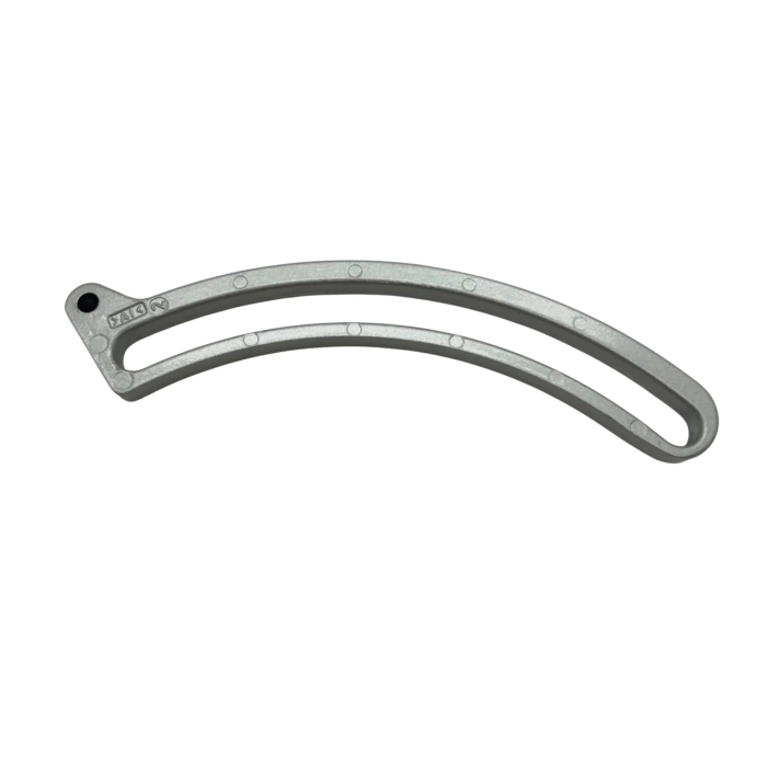ogranicznik głębokości Makita 318245-9