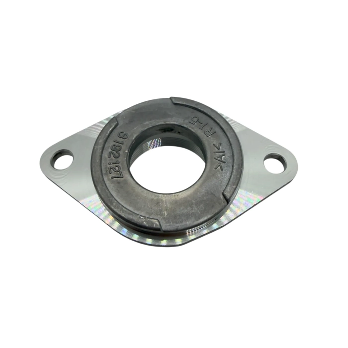 kaseta łożyska Makita 319212-7 DHS680 HS012G