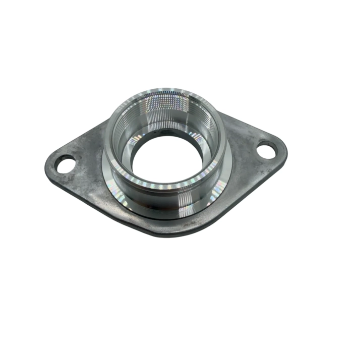 kaseta łożyska Makita 319212-7 DHS680 HS012G