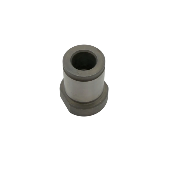 wrzeciono Makita 324144-5