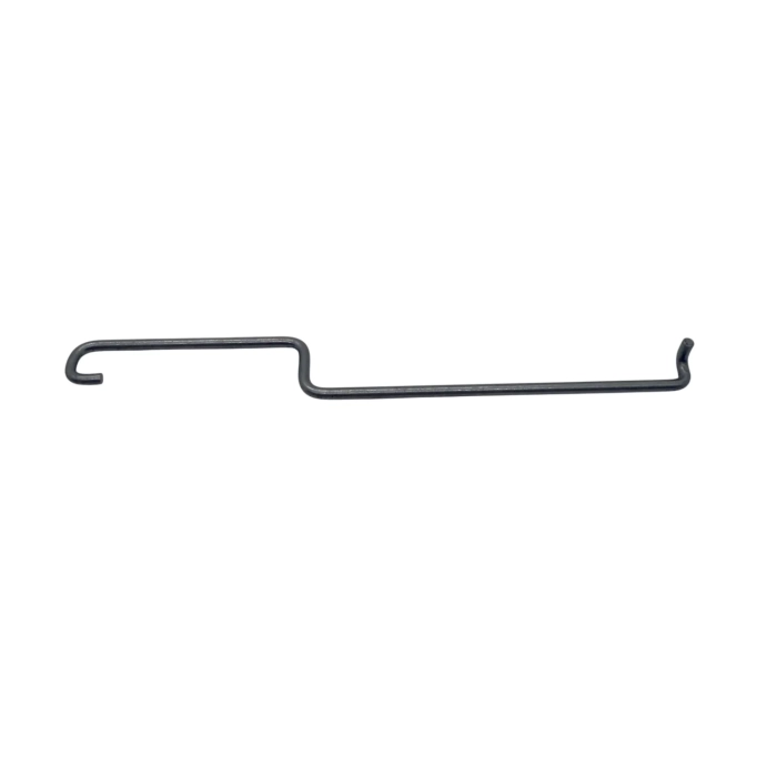 dźwignia Makita 324622-5