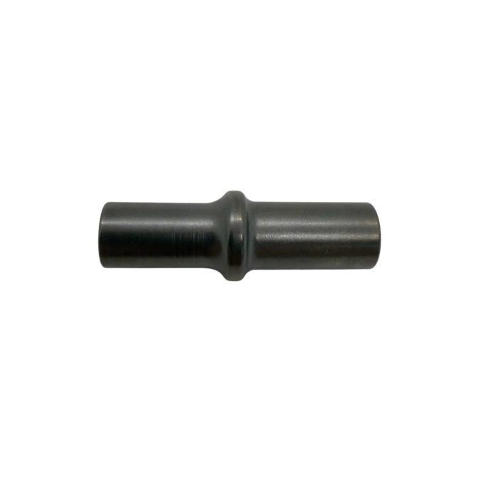 sworzeń Makita 325789-2 do HR2300 HR2600 HR2610 HR2611F HR2630 HR2631F