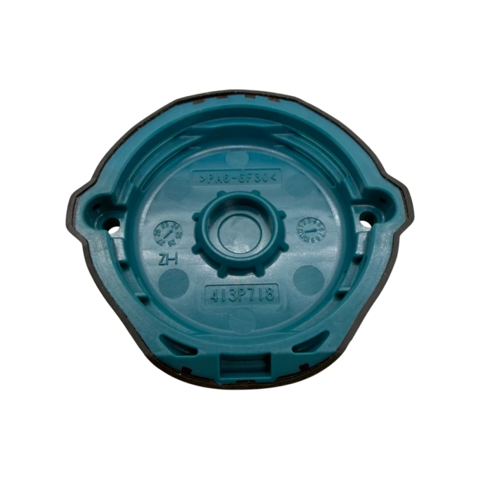 Makita 413P71-8 pokrywa tylna