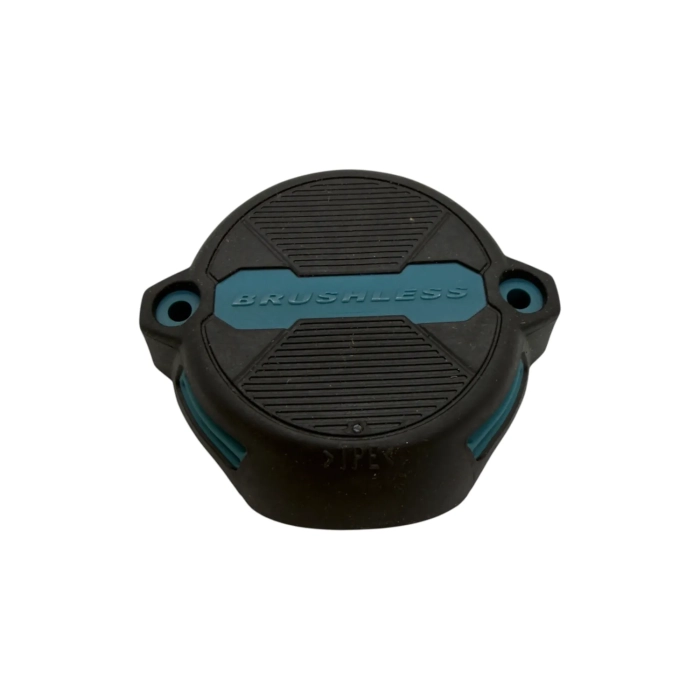 Makita 413P71-8 pokrywa tylna