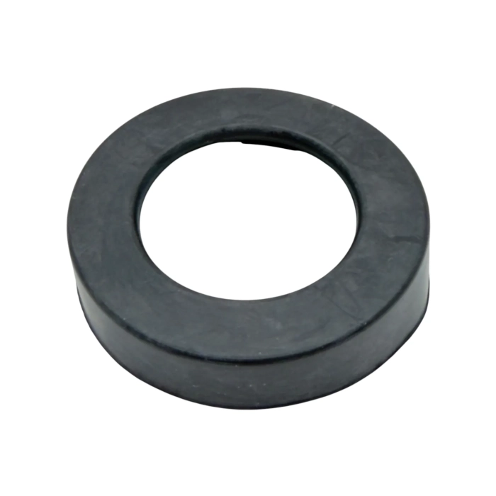 pierścień Makita 424748-4