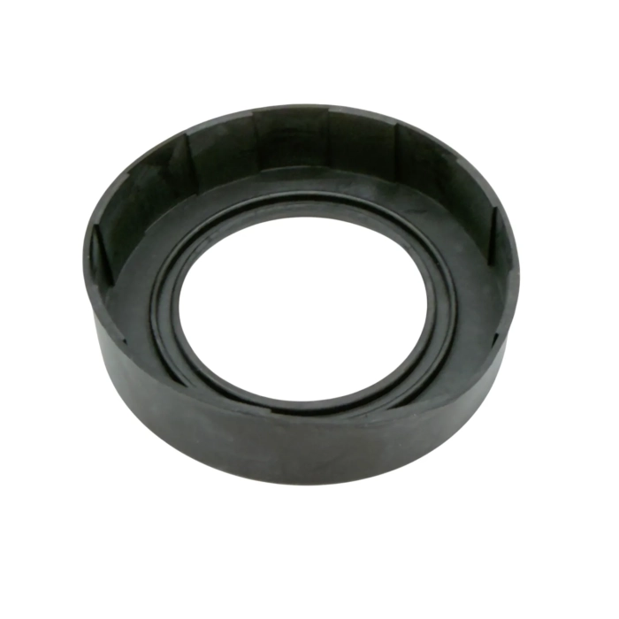 pierścień Makita 424748-4