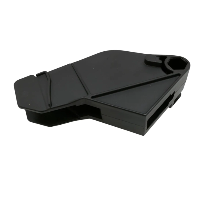 prowadnica Makita 453634-2