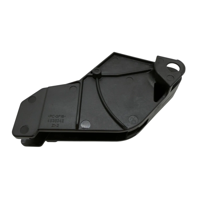 prowadnica Makita 453634-2 do LS1016L