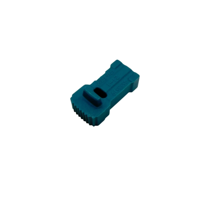 Makita 458851-9 przycisk blokady