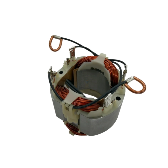 stojan Makita 596208-7