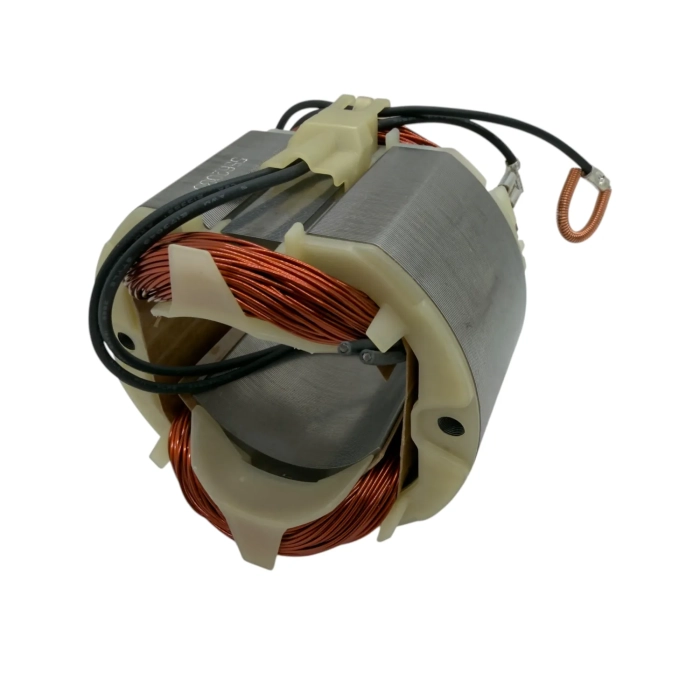 stojan Makita 596208-7