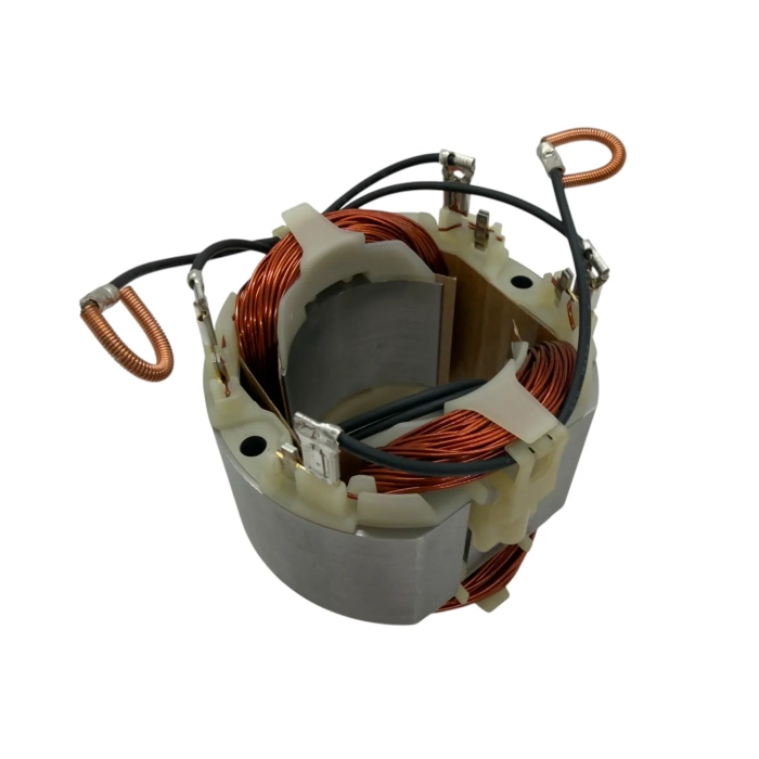 stojan Makita 596208-7 do N5900B
