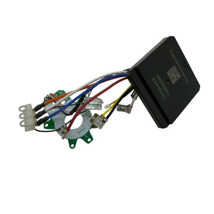 elektronika Makita 620563-6 (620J73-3)