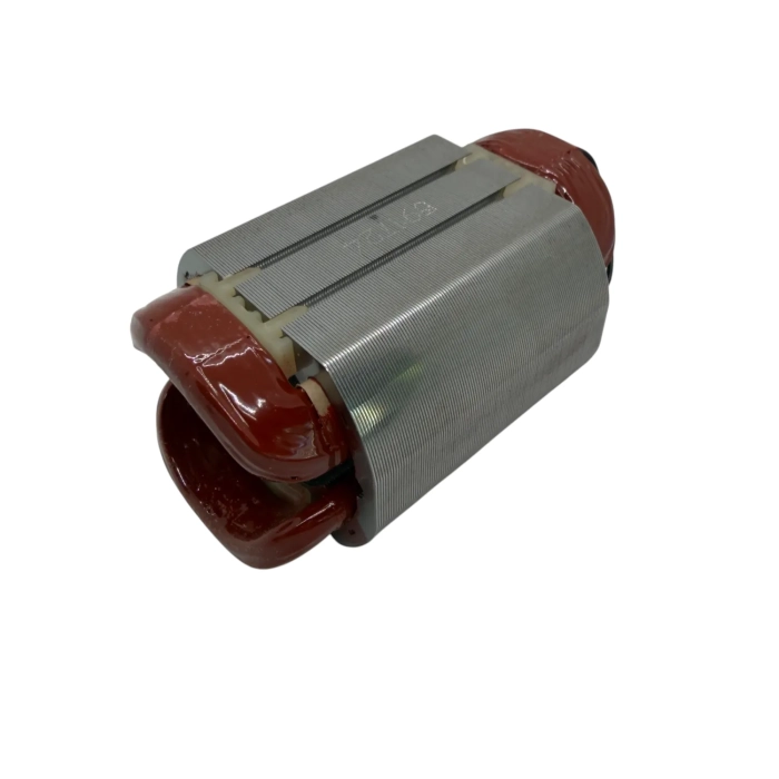 stojan Makita 621724-1
