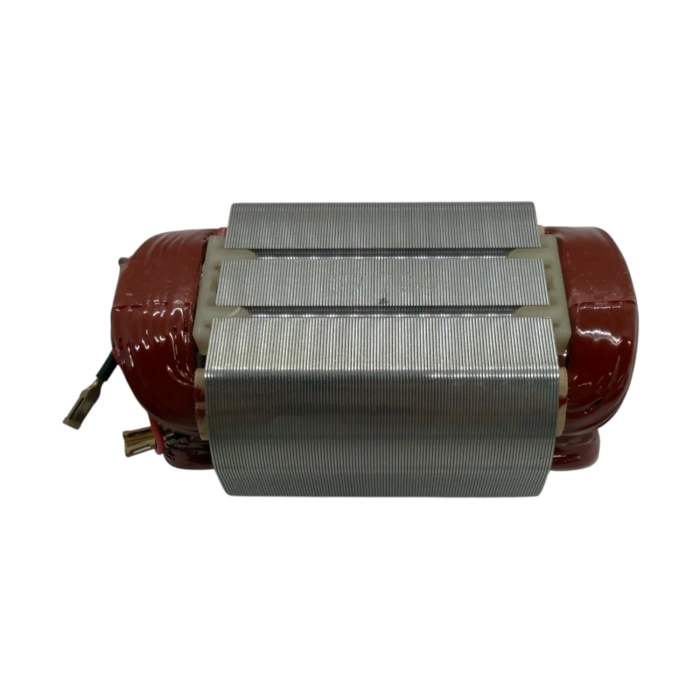 stojan Makita 621724-1 do GD0600 GD0602 GD0601