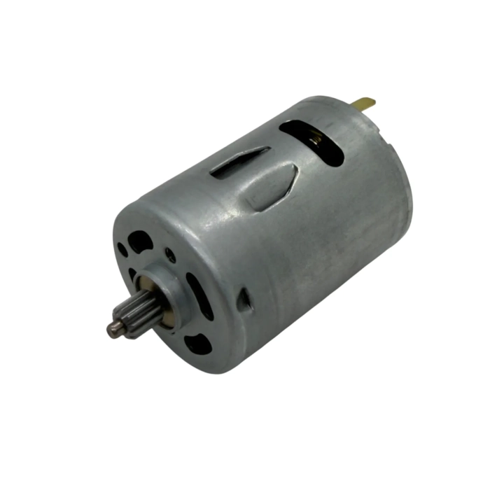 silnik Makita 629266-9