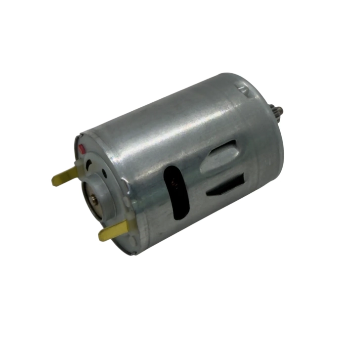 silnik Makita 629266-9