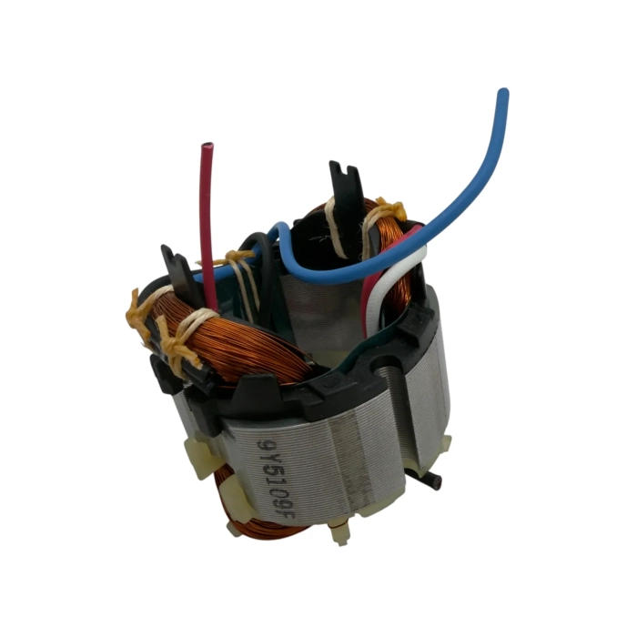 Makita 635109-5 stojan