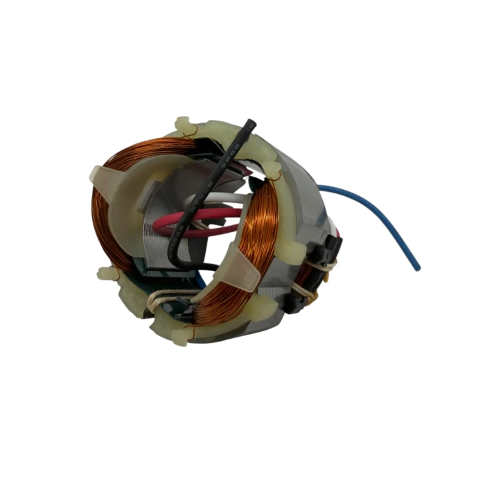 Makita 635109-5 stojan