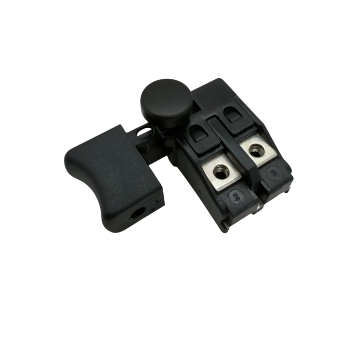 Makita 650232-5 WYŁĄCZNIK 9910