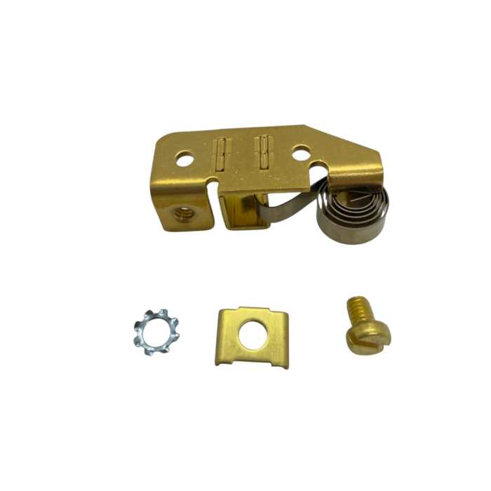 szczotkotrzymacz Makita EE80201196