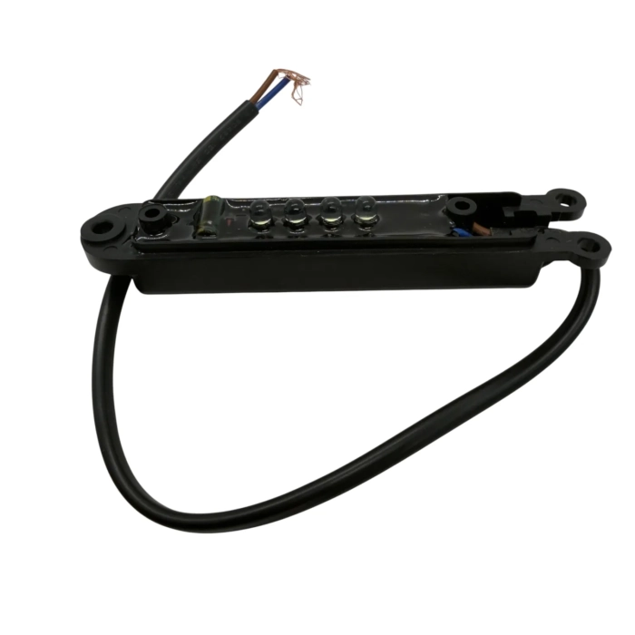 obudowa lampki z diodami LED Makita JM23300139
