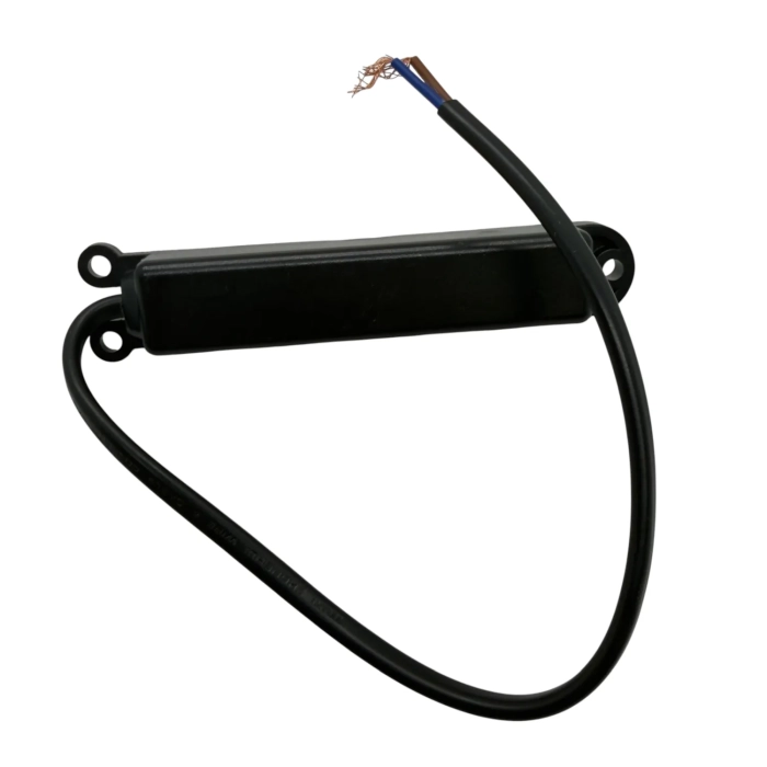 obudowa lampki z diodami LED Makita JM23300139