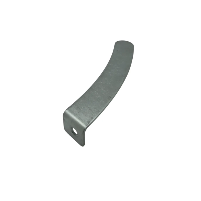płytka Makita JM27000170