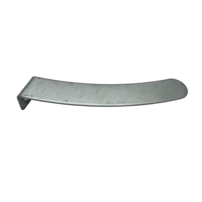 płytka Makita JM27000170
