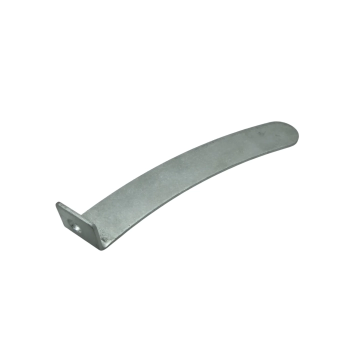 płytka Makita JM27000170