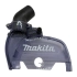 Makita 126911-2 osłona z odsysaniem