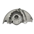 osłona piły Makita 188446-1