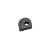 bloczek obrotowy Makita 313268-2 DTM51 DTM53 TM3010C