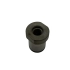 wrzeciono Makita 324144-5