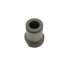 wrzeciono Makita 324144-5