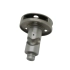 wrzeciono Makita 327751-3