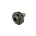 wrzeciono Makita 327751-3