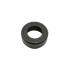 pierścień gumowy Makita 422413-9