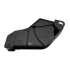prowadnica Makita 453634-2 do LS1016L