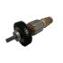 wirnik Makita 517659-1 do TD0101F