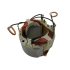 stojan Makita 596208-7 do N5900B