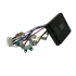elektronika Makita 620563-6 (620J73-3)
