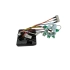elektronika Makita 620563-6