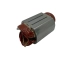 stojan Makita 621724-1