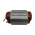 stojan Makita 621724-1 do GD0600 GD0602 GD0601