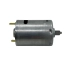 silnik Makita 629266-9