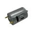 silnik Makita 629266-9