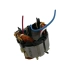 Makita 635109-5 stojan